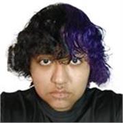 Clases particulares económicas de Inglés