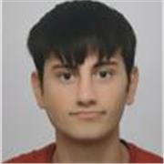 Laureato in Management and Computer Science offre ripetizioni di Matematica, Geometria