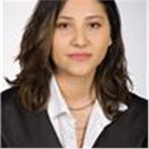 Luciana Tudela Gutierrez