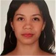 Asesorías en Investigación - Tesis o Proyectos de Grado