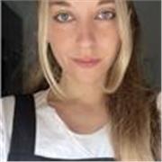 Lezioni di inglese avanzato; conversazione, grammatica, scrittura