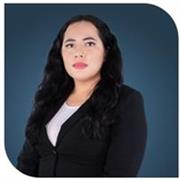 Clases participantes en línea, capacitación, asesoría personalizada