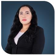 Clases participantes en línea, capacitación, asesoría personalizada