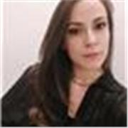 Giornalista laureata in lettere e con diploma di liceo classico offre aiuto in compiti e ripetizioni in materie umanistiche