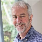 Strong leadership skills bring success in all walks of life. Noone is a born leader. Leadership skills can be learned