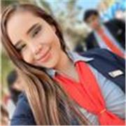 Clases particulares y particulares para primaria y secundaria