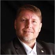 Lezioni di inglese online per un uso reale della lingua, rivolte a studenti di ogni livello, professionisti e adulti