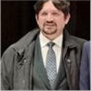 Profesor de matemáticas imparte clases particulares para niños y jóvenes desde primaria, ESO y bachillerato