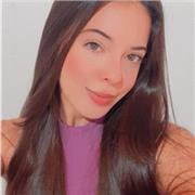 Aulas de biologia básica online. Com muito amor e dedicação