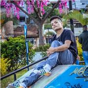 Profesor de danza urbana y breakin