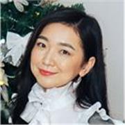 Mathematics, biology, russian and english languages to primary, secondary and high schools students. Help with homeworks. 
Milan. online/offline