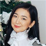 Mathematics, biology, russian and english languages to primary, secondary and high schools students. Help with homeworks.
Milan. online/offline