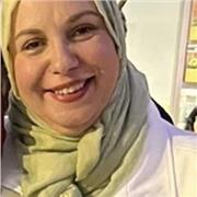 Hala