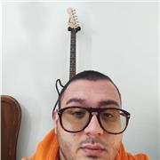 Se cerchi un tutor per ripetizioni di inglese, dai un'occhiata al mio profilo <3