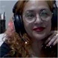 Lys