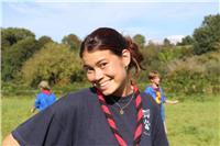 Tuteur pour aide aux devoirs et soutien scolaire au collège et au lycée durant les vacances scolaires