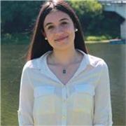 Profesora de Historia y Geografía │ Clases personalizadas para aprender, comprender y disfrutar la Historia