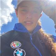 Necesitas aprender español ? Esta es tu oportunidad !