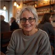 Helping students find their direction, not just their deadlines