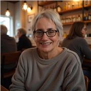 Helping students find their direction, not just their deadlines