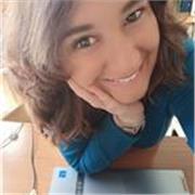 Lezioni Private Online: Francese e Spagnolo, Preparazione scolastica ed esami universitari