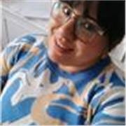 Profesora particular de lenguaje español