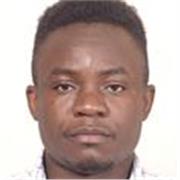 Faire comprendre les cours et traiter les exercices.