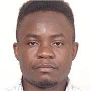 Faire comprendre les cours et traiter les exercices.