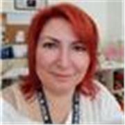 English as a second or foreign language teacher for children of all ages