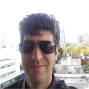 Clases presenciales y en línea - Cultura - Negocios - Turismo - Empresas - Exámenes - Traducciones