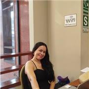 Clases de Castellano y Literatura Online – ¡Aprende Fácil y Rápido