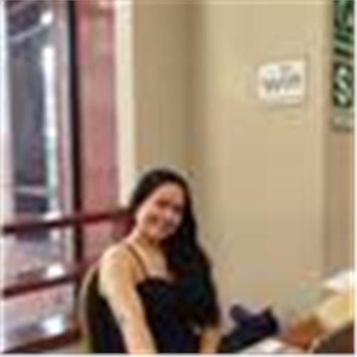user photo