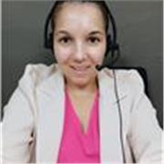 Aulas de ingles para comissarios Aulas onlines de portugues e ingles tambem para todas as idades