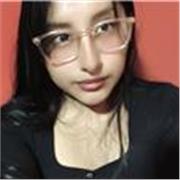 profesora de matemática a niño/as de 6 a 10 años