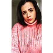 Aiuto compiti- ripetizioni