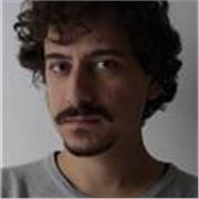 📚 Offro Lezioni di Psicologia, Pedagogia e Sociologia per Studenti delle Scuole Superiori! 🎓
