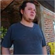 Profesor de matemáticas muy paciente y amplia experiencia a nivel medio superior y superior