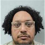 Aulas de Língua Portuguesa para todos. Concursos, etc