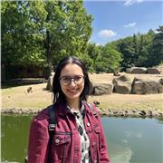 Fun and Engaging English lessons to boost kids confidence!