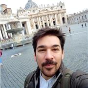 Offro lezioni private a bambini di elementari e medie