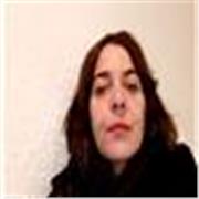 Cours de biologie pour tous niveaux
Bonne pédagogue 
