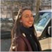 I’m a friendly and approachable tutor with a strong academic background, having achieved 11 GCSEs at grades 9–7 (A**–A).