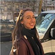 I’m a friendly and approachable tutor with a strong academic background, having achieved 11 GCSEs at grades 9–7 (A**–A).