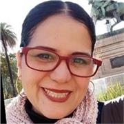 Asesoría en Tesis e investigación