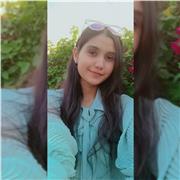 Smita