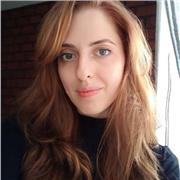 Aulas online de Libras Iniciante