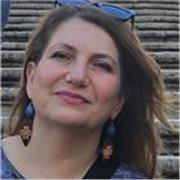 Arabic tutor für Kinder und Erwachsene in Bremen, Stuhr und Brinkum. 
