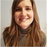 Spanish all levels (inc. GCSE/ A Level)