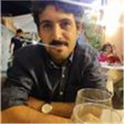 Diplomato liceo scientifico, attualmente studente universitario di Lettere moderne, offro ripetizioni/aiuti compiti a studenti/studentesse di qualsiasi età e livello scolastico