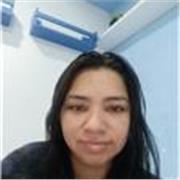 Para primaria y bachillerato